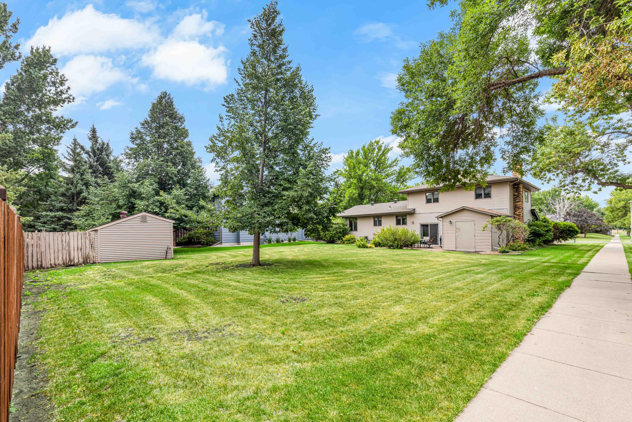main property photo 35