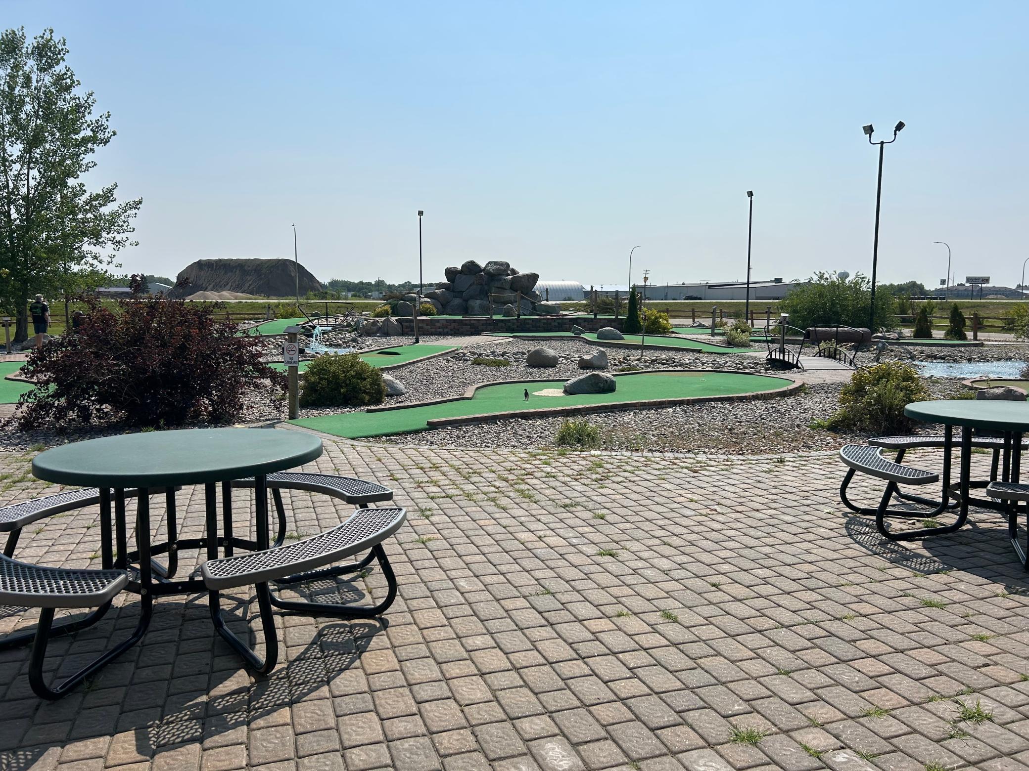 main property photo 18