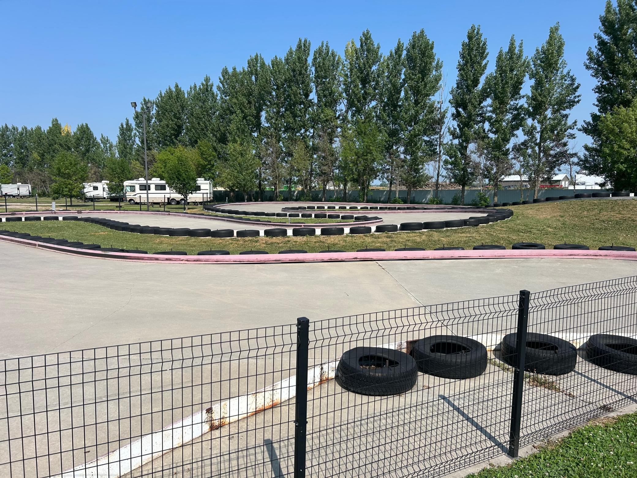 main property photo 25