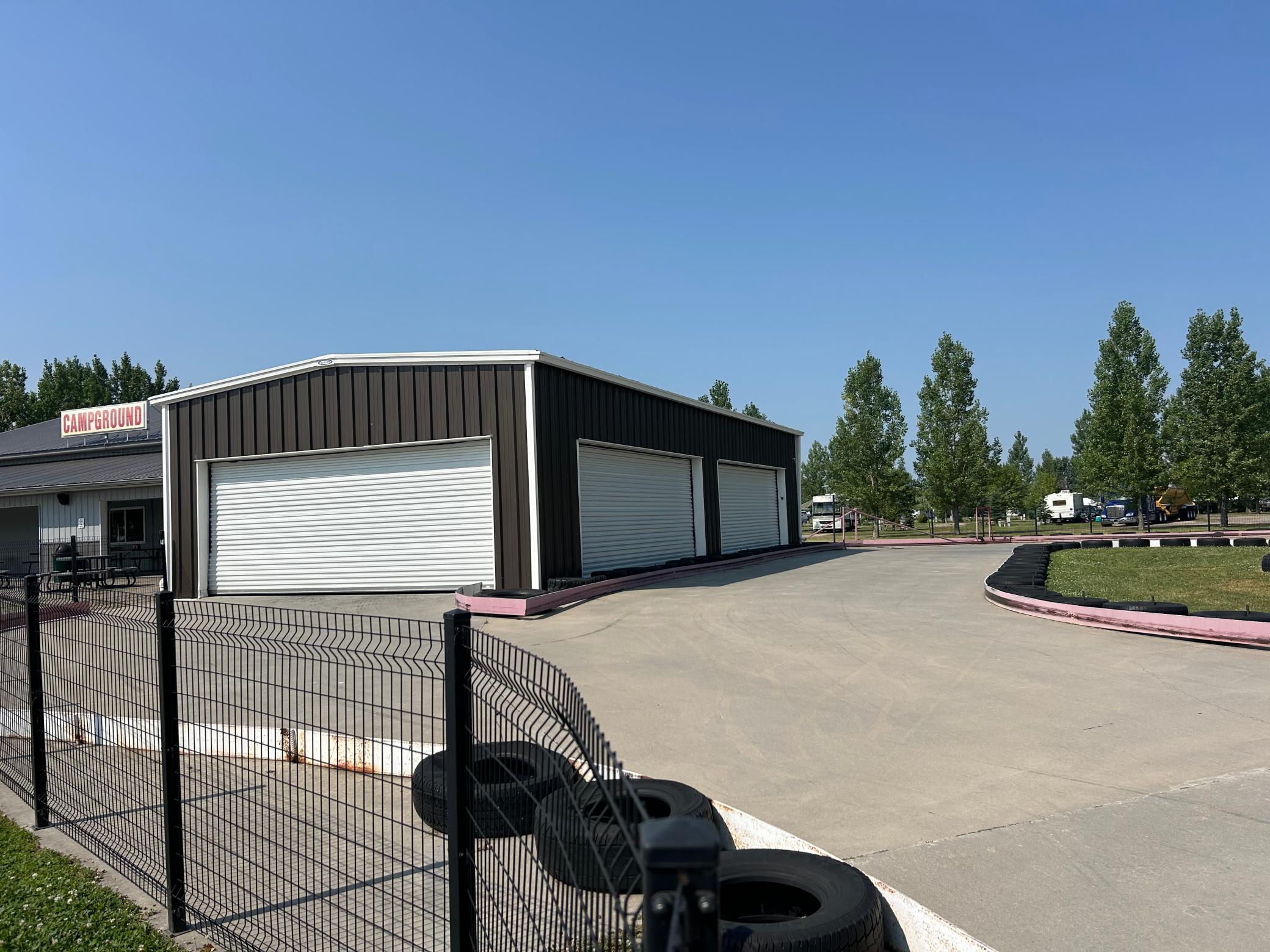 main property photo 27