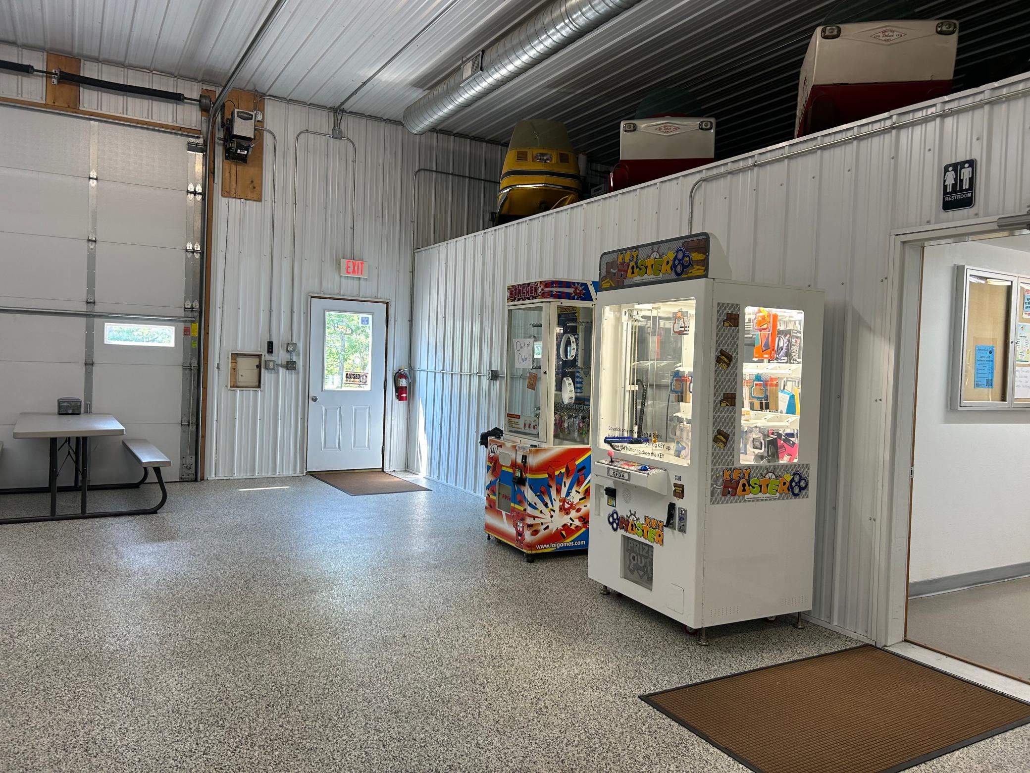 main property photo 31