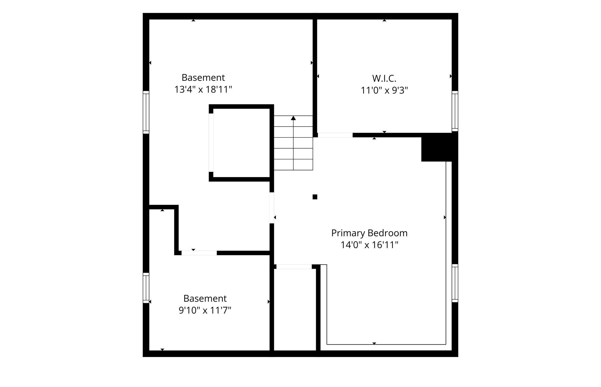 main property photo 66