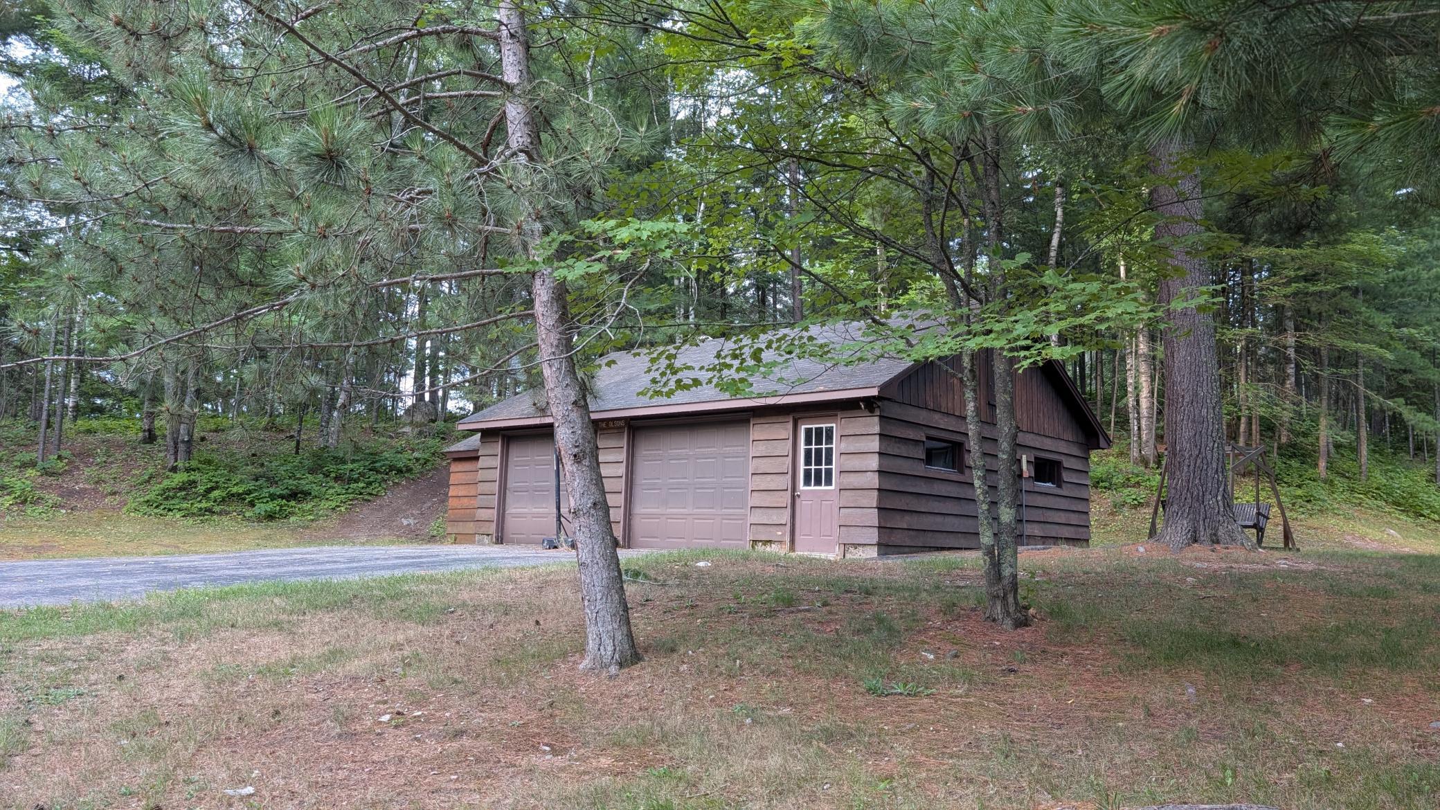 main property photo 32