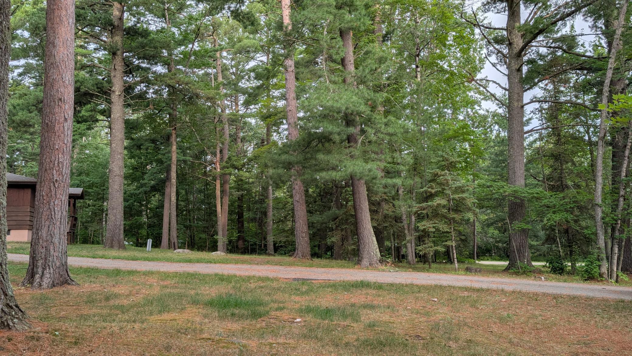 main property photo 33