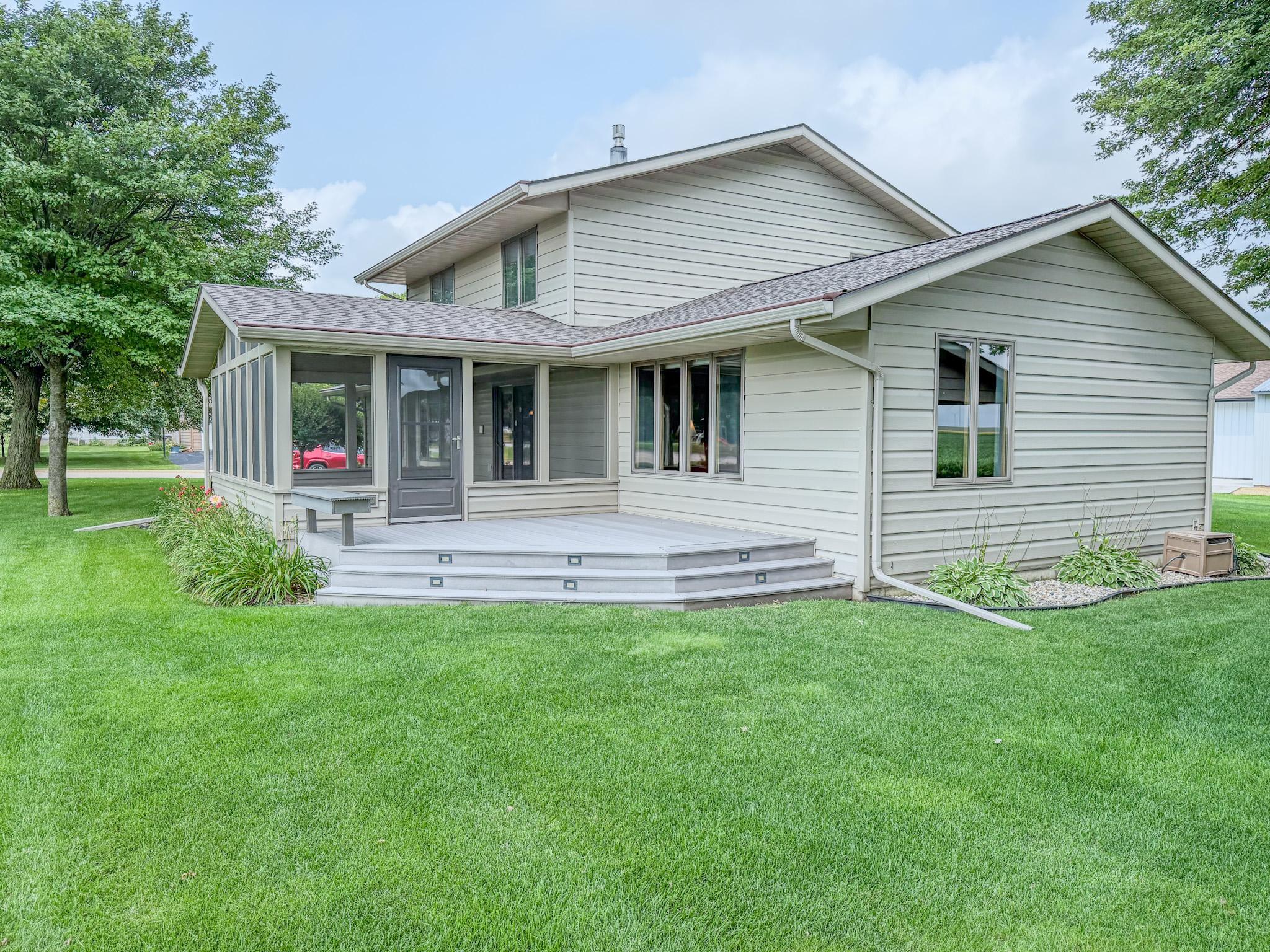 main property photo 42