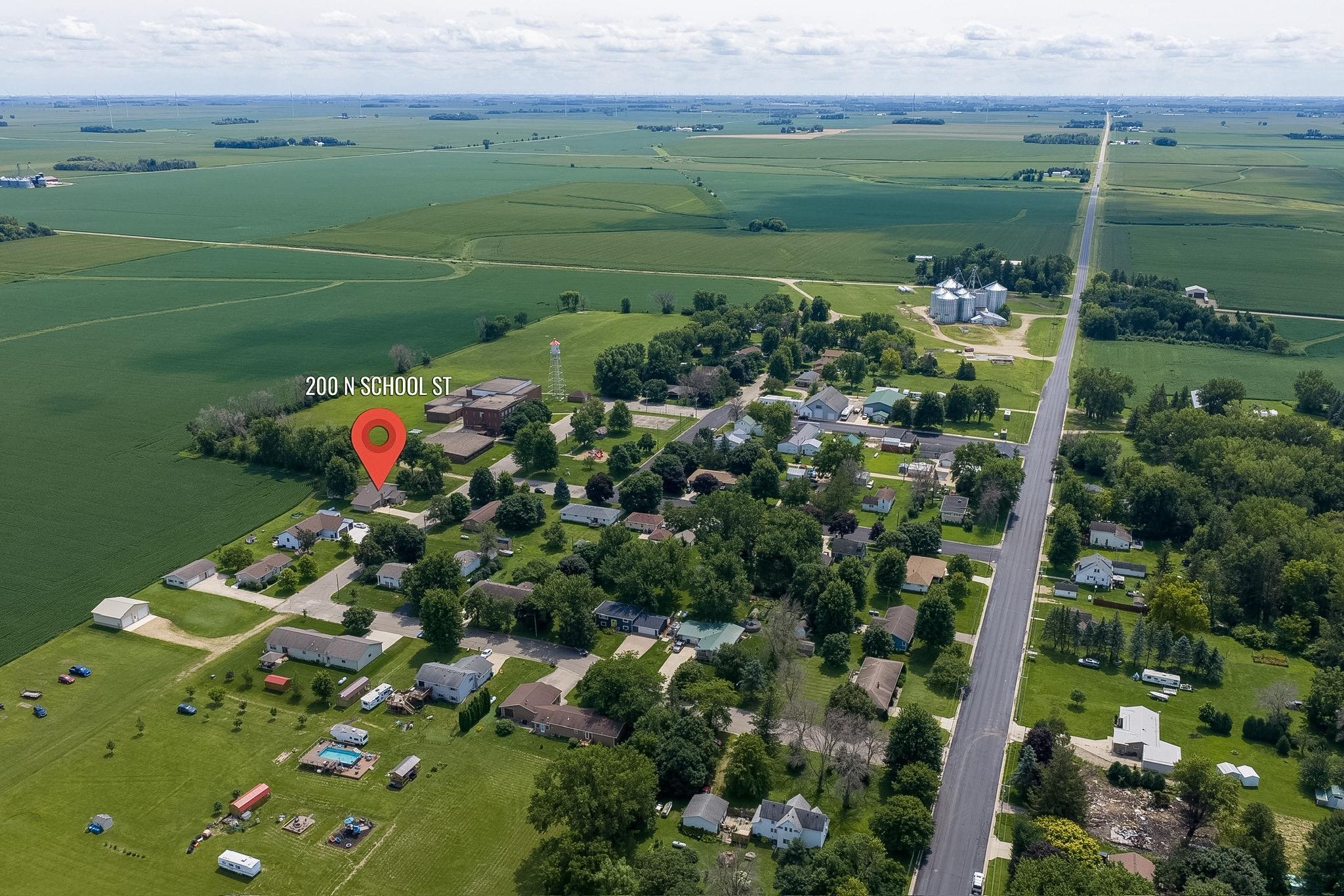 main property photo 48
