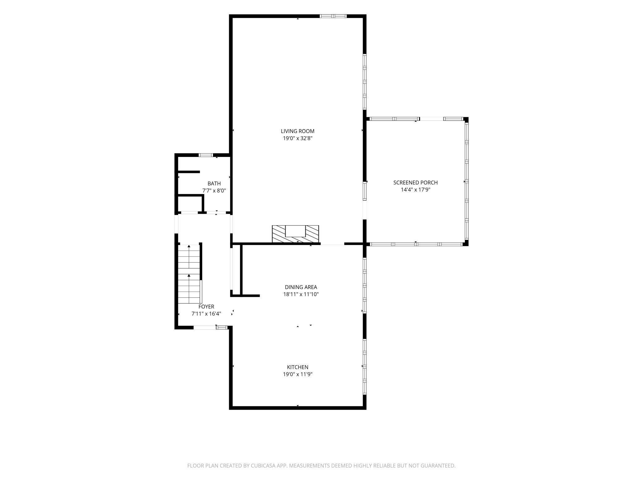 main property photo 50