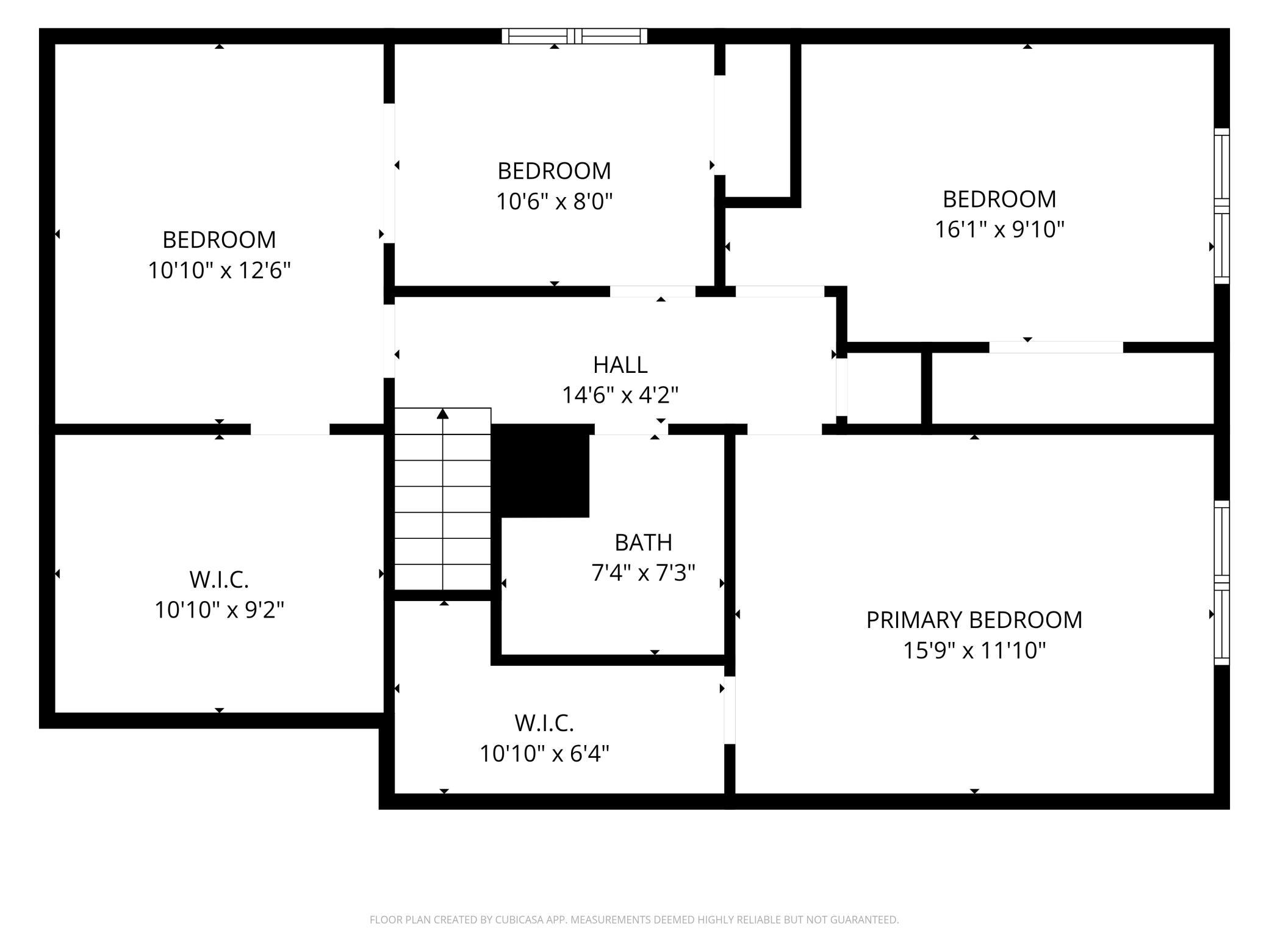 main property photo 51