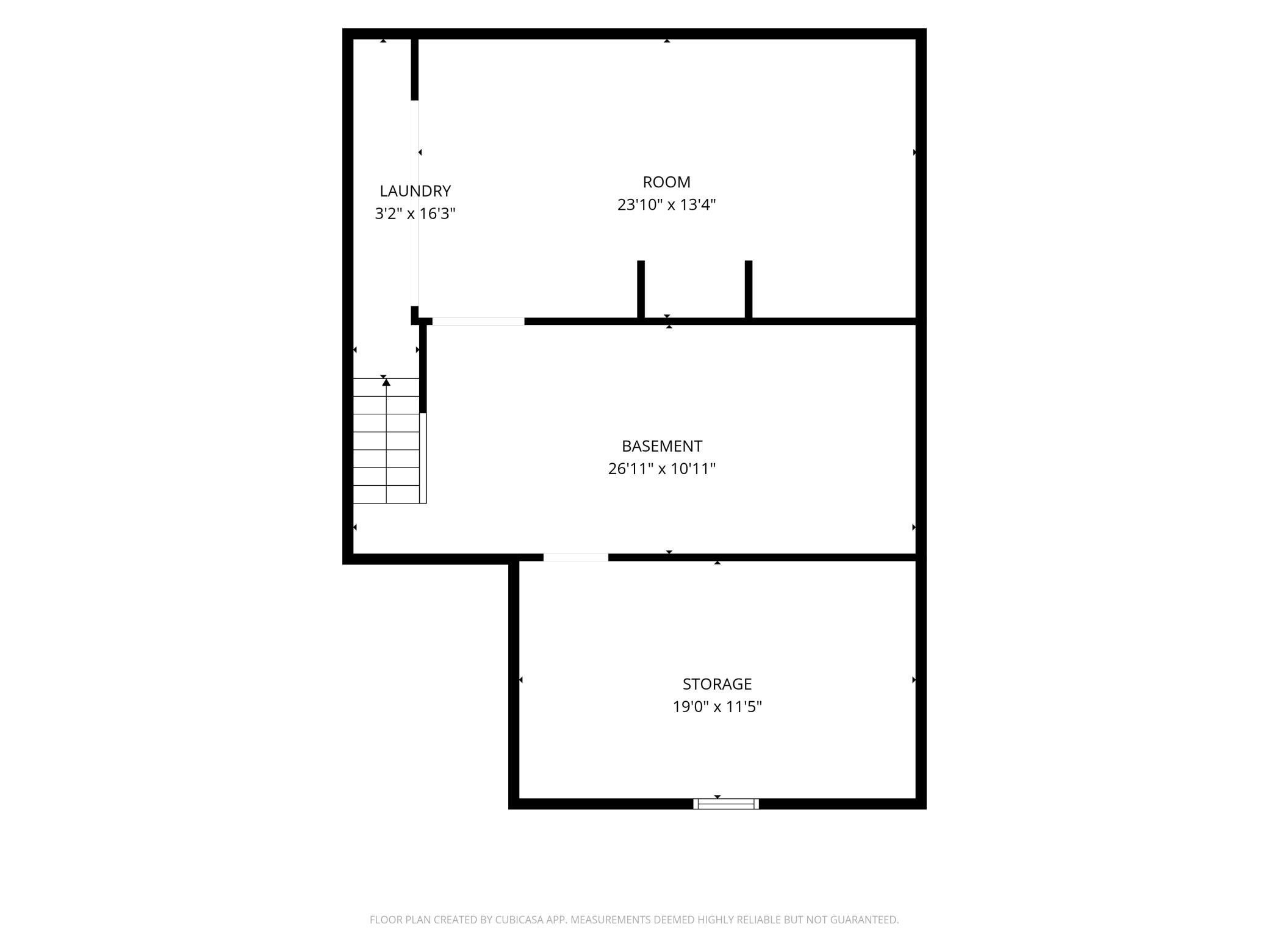 main property photo 52