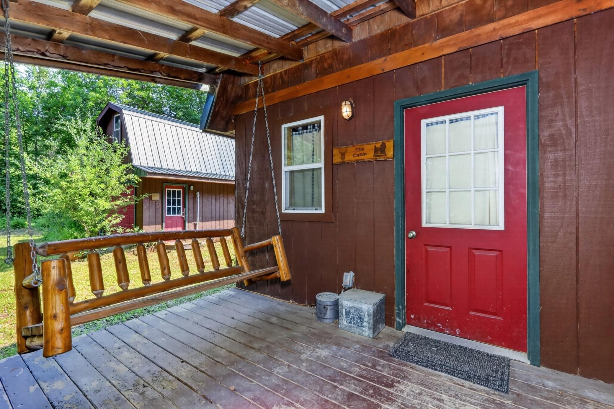 main property photo 48