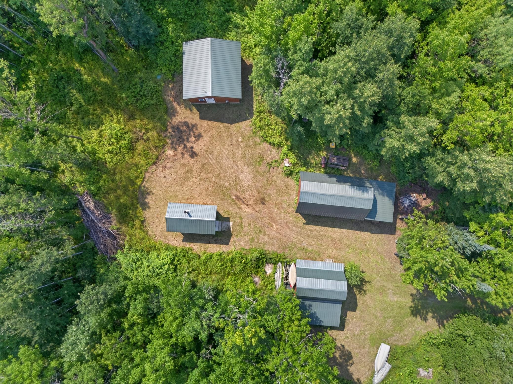 main property photo 63