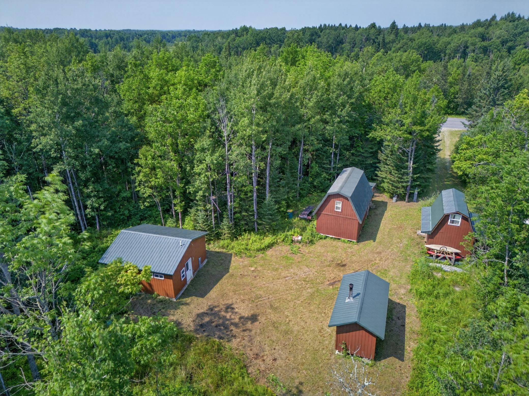 main property photo 64