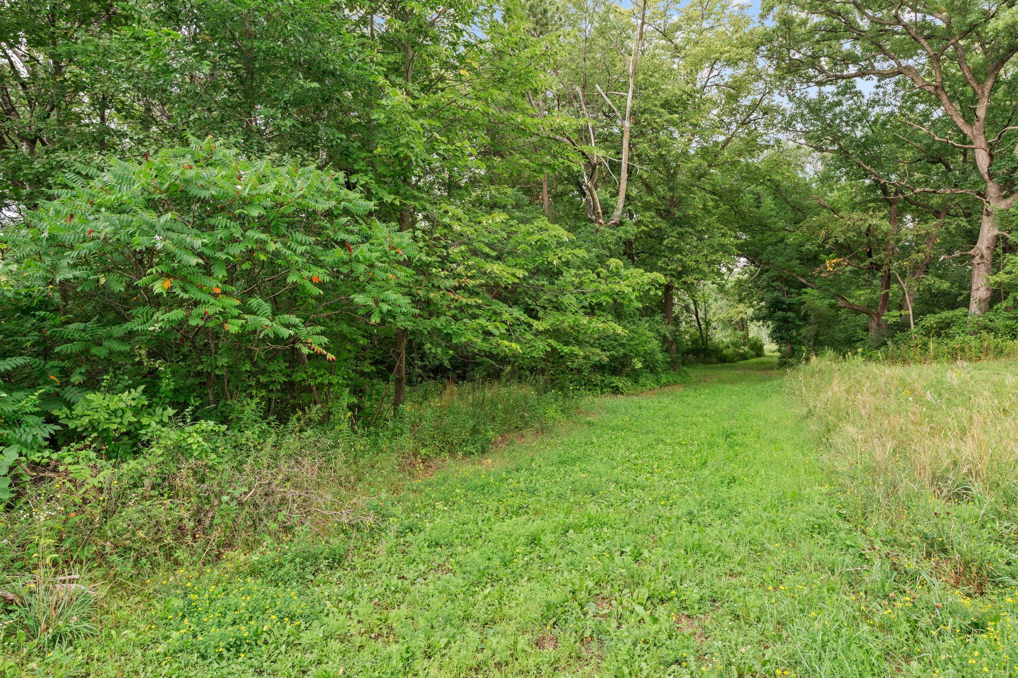 main property photo 11