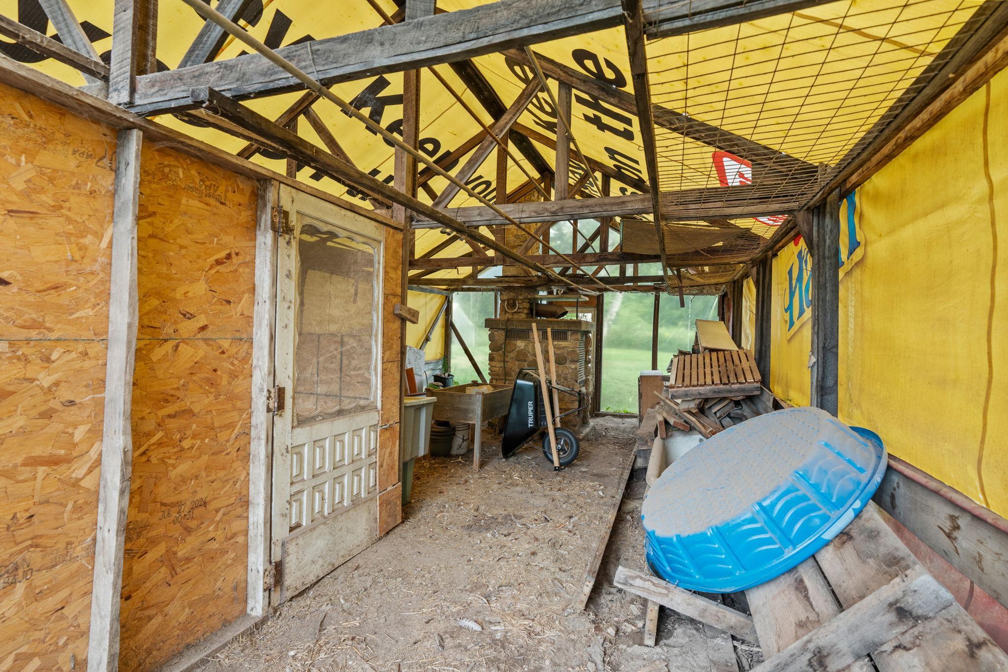 main property photo 42