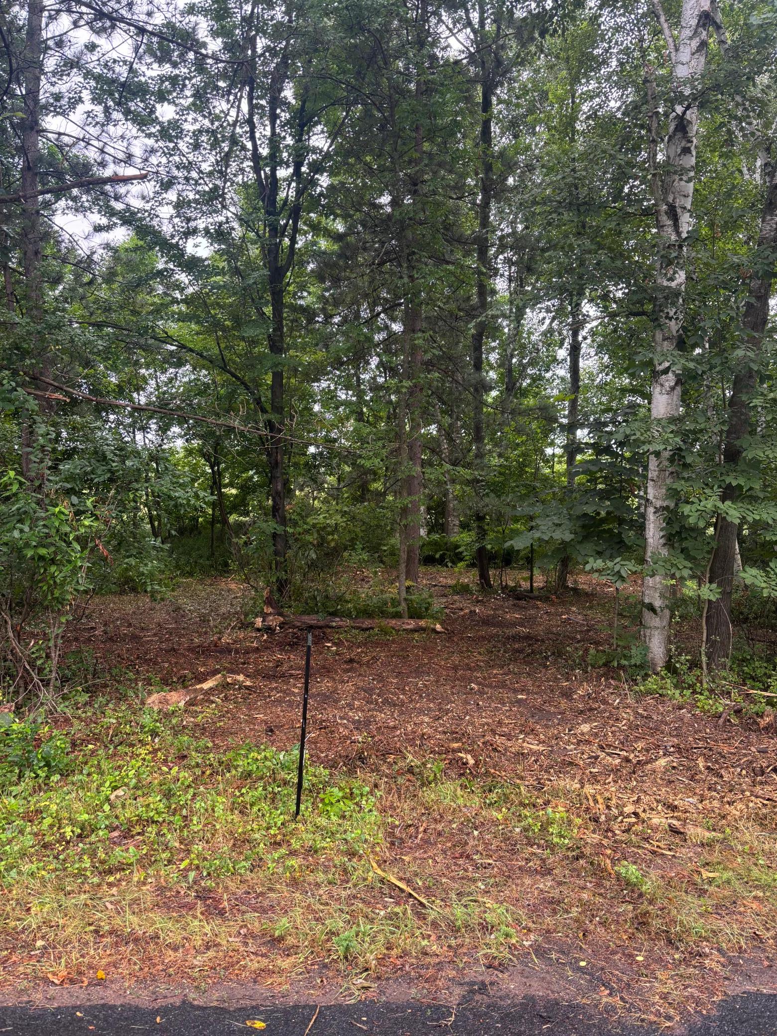 main property photo 0