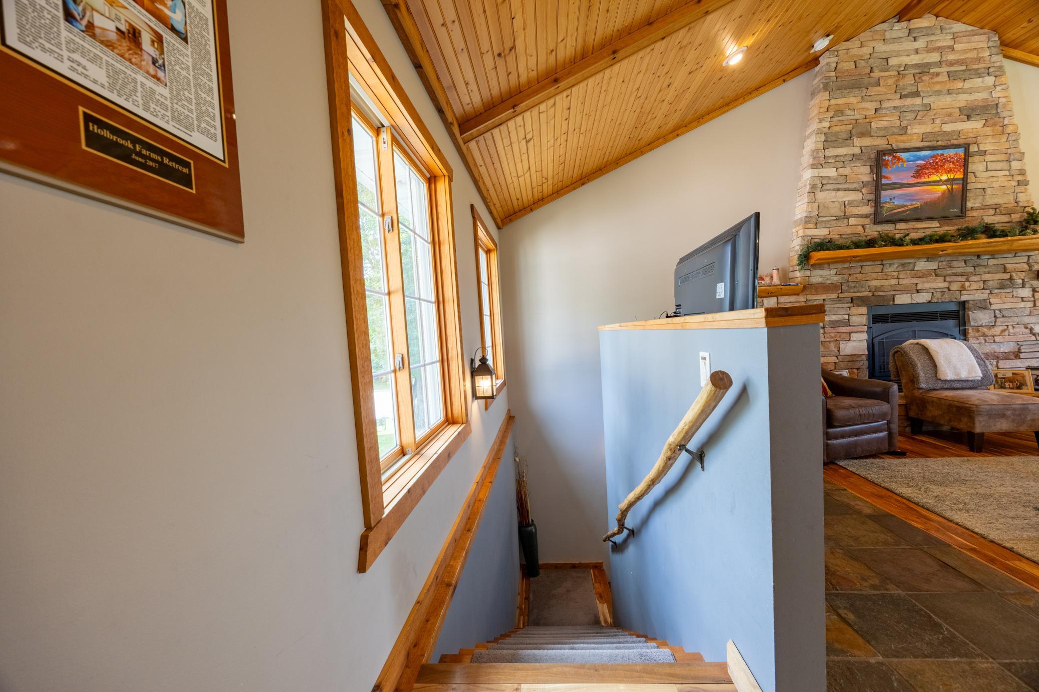 main property photo 36