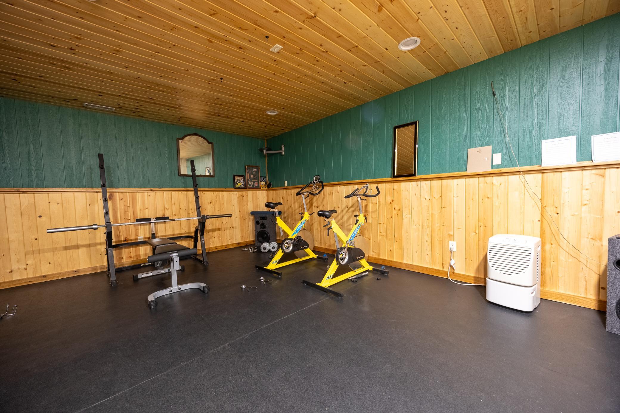 main property photo 56