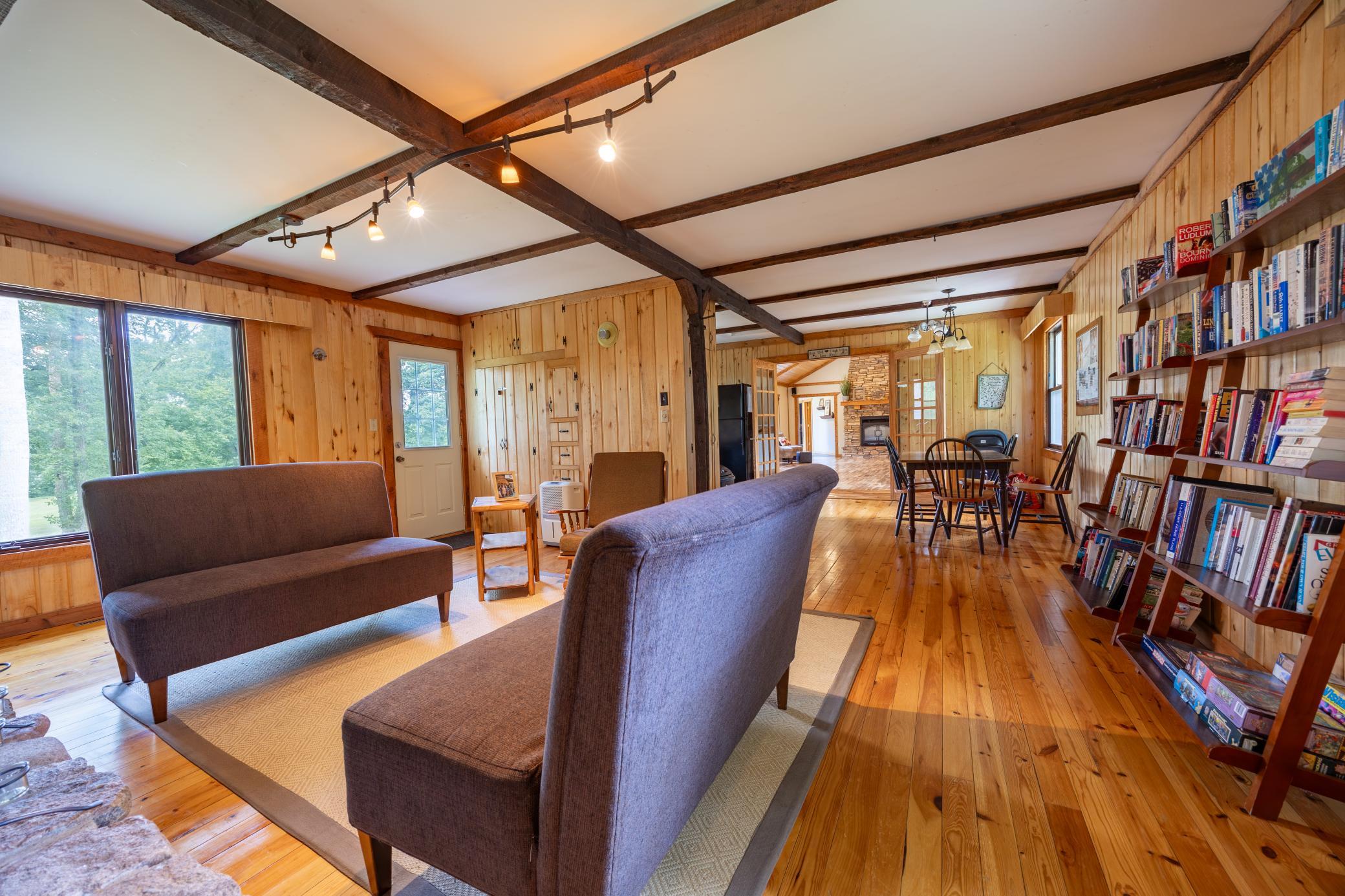 main property photo 59
