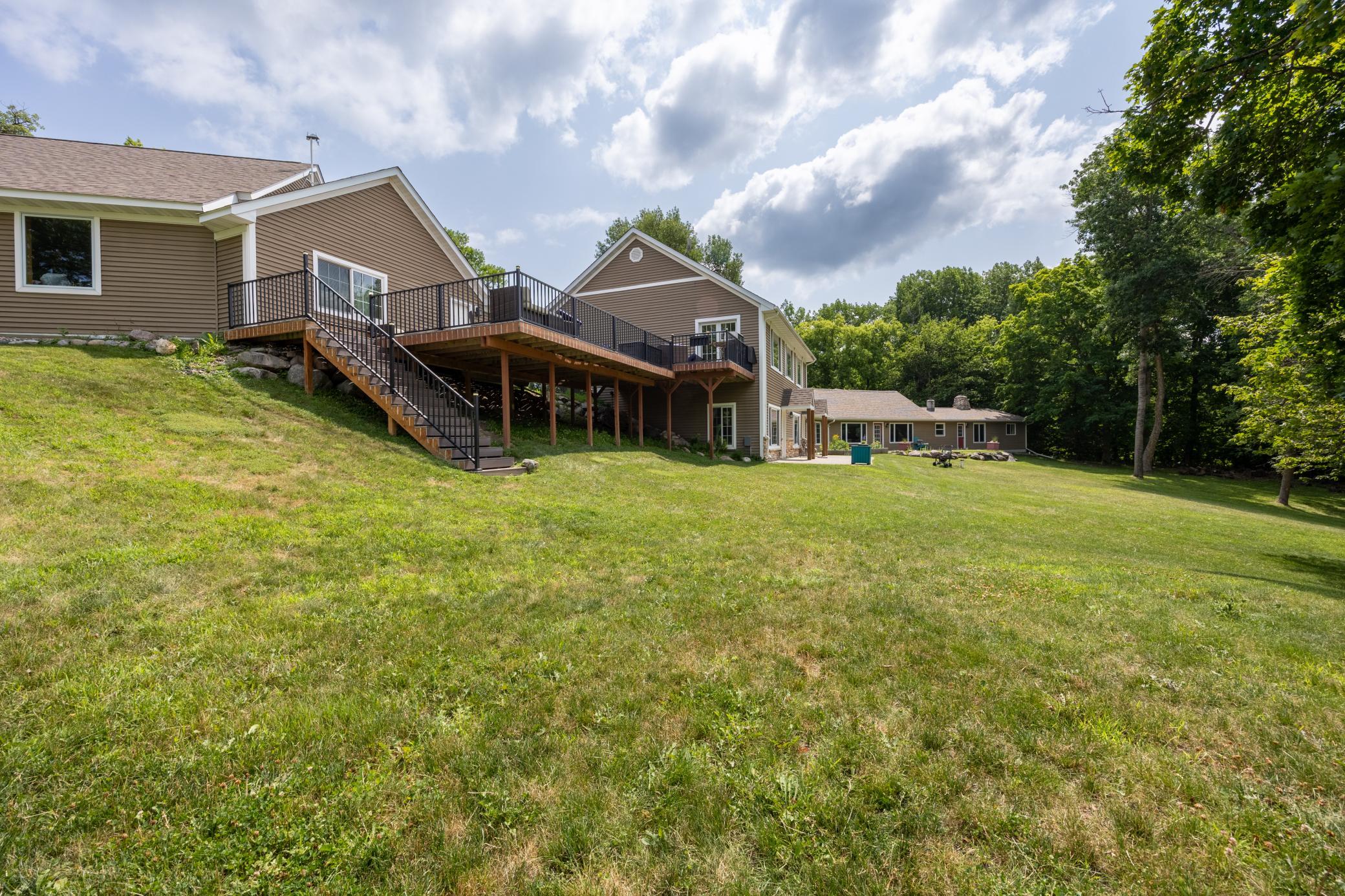 main property photo 63
