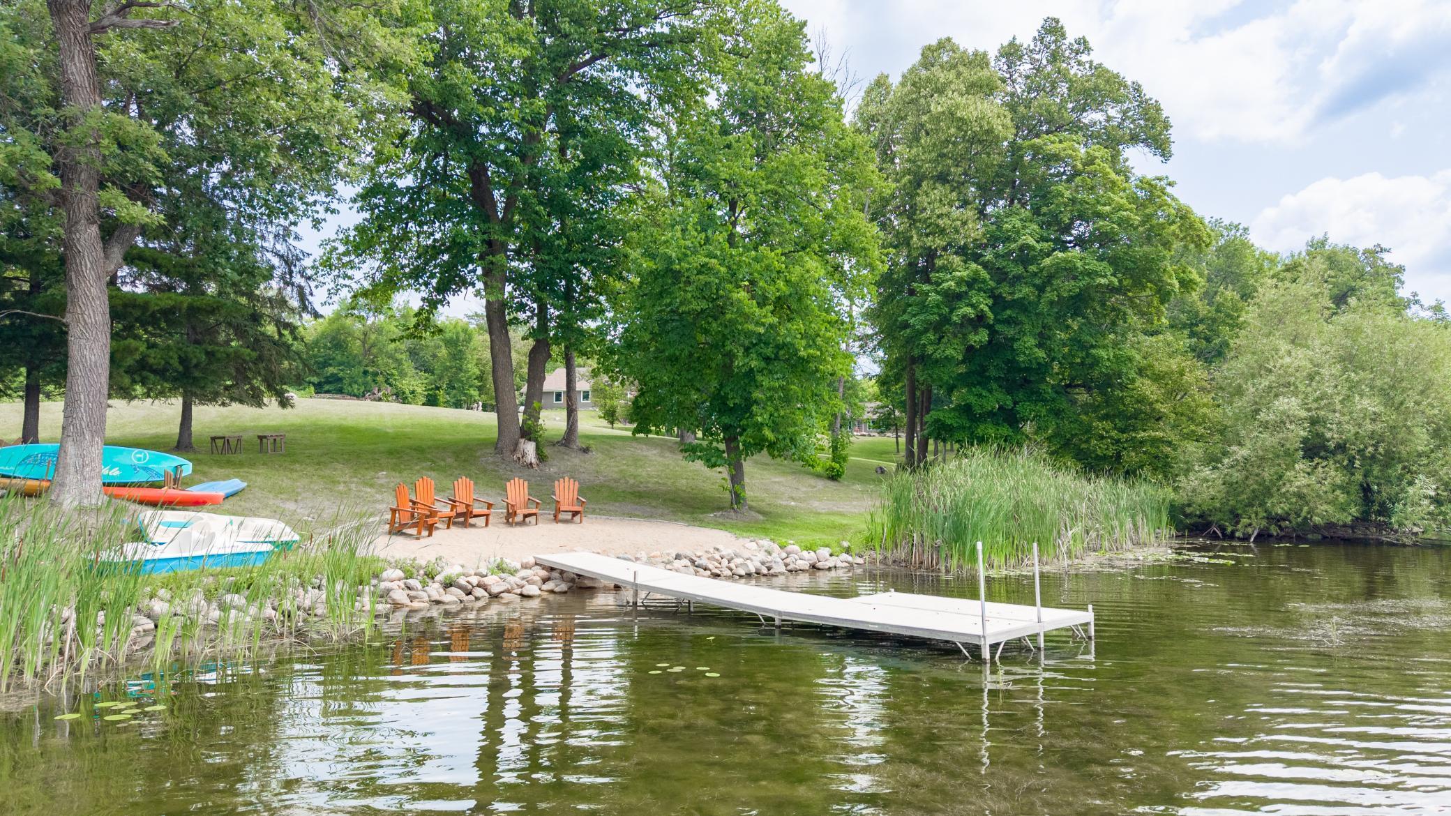 main property photo 64
