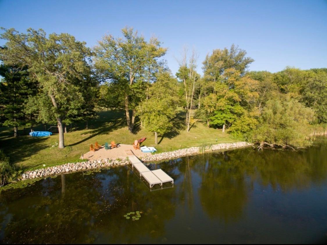 main property photo 66