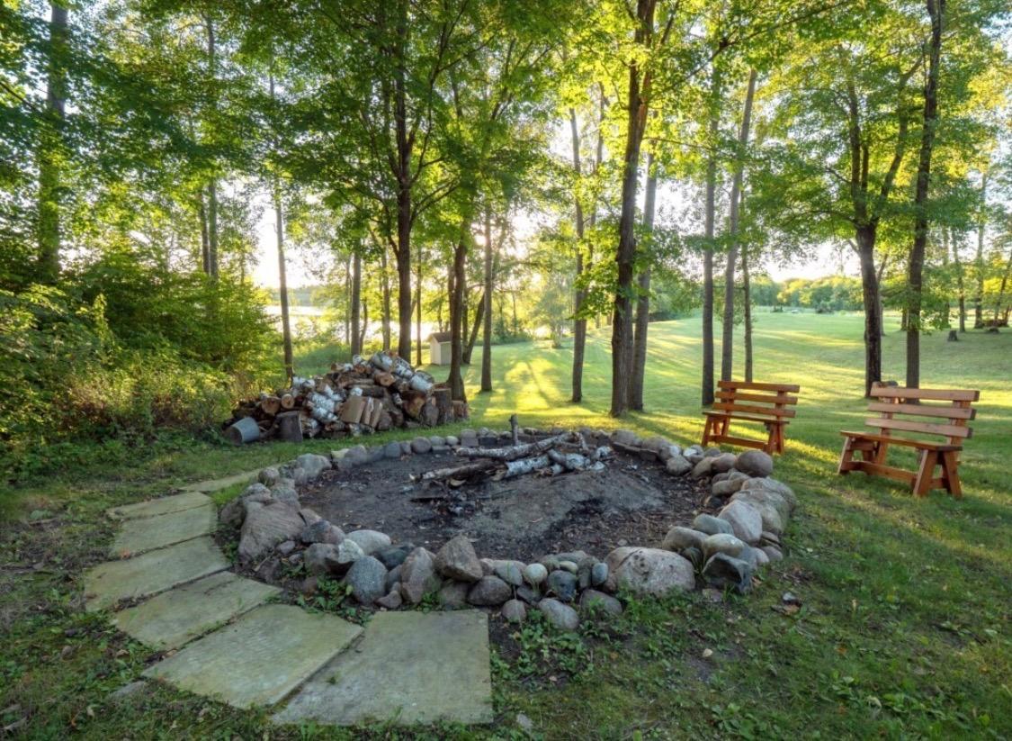 main property photo 67