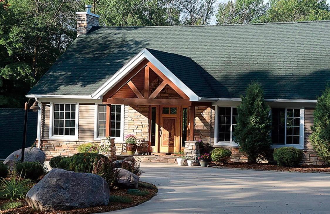 main property photo 77