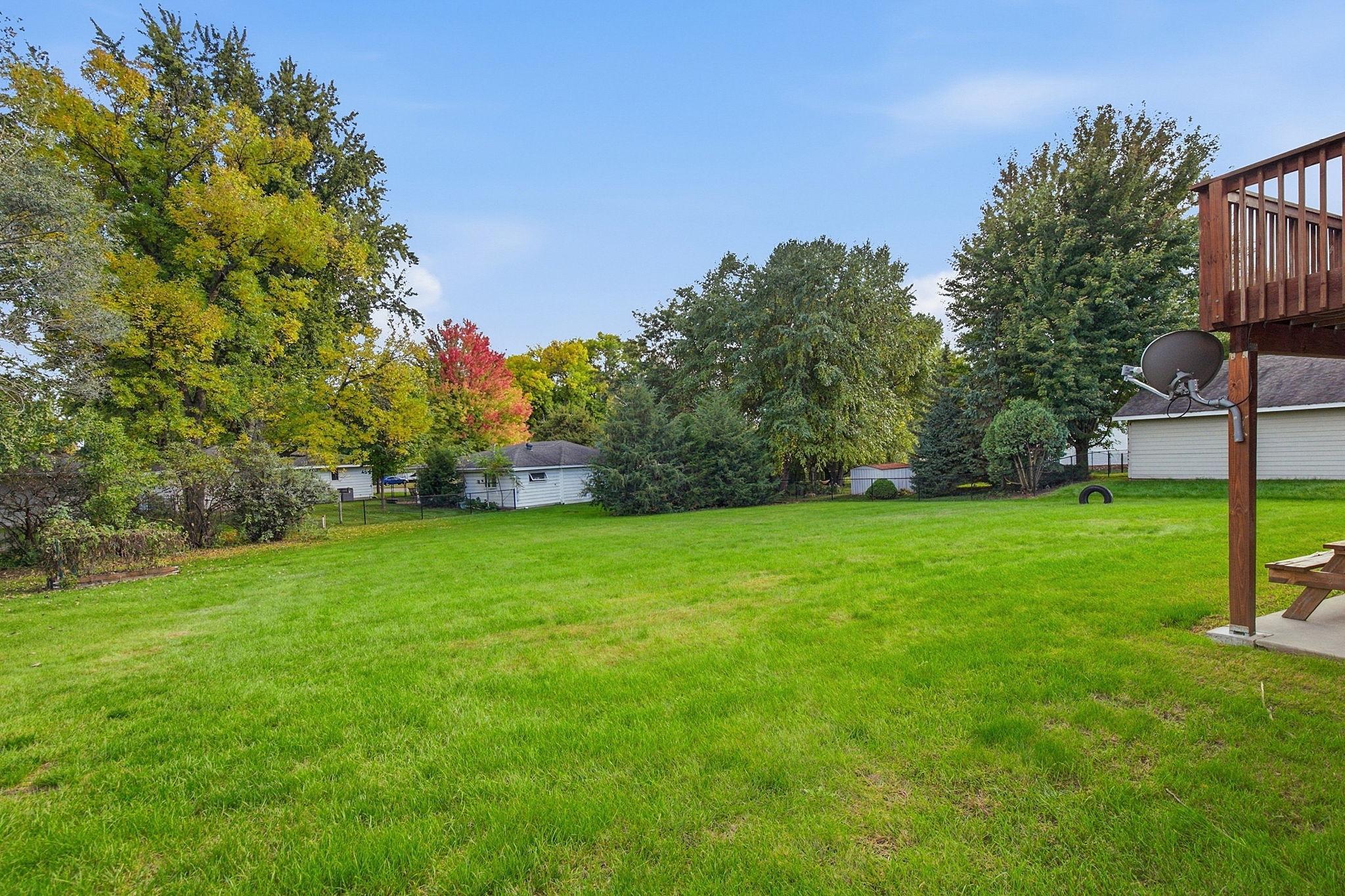 main property photo 41