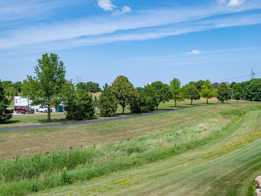 main property photo 54