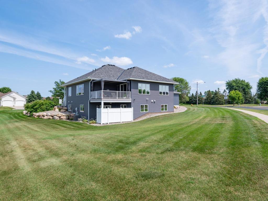 main property photo 56