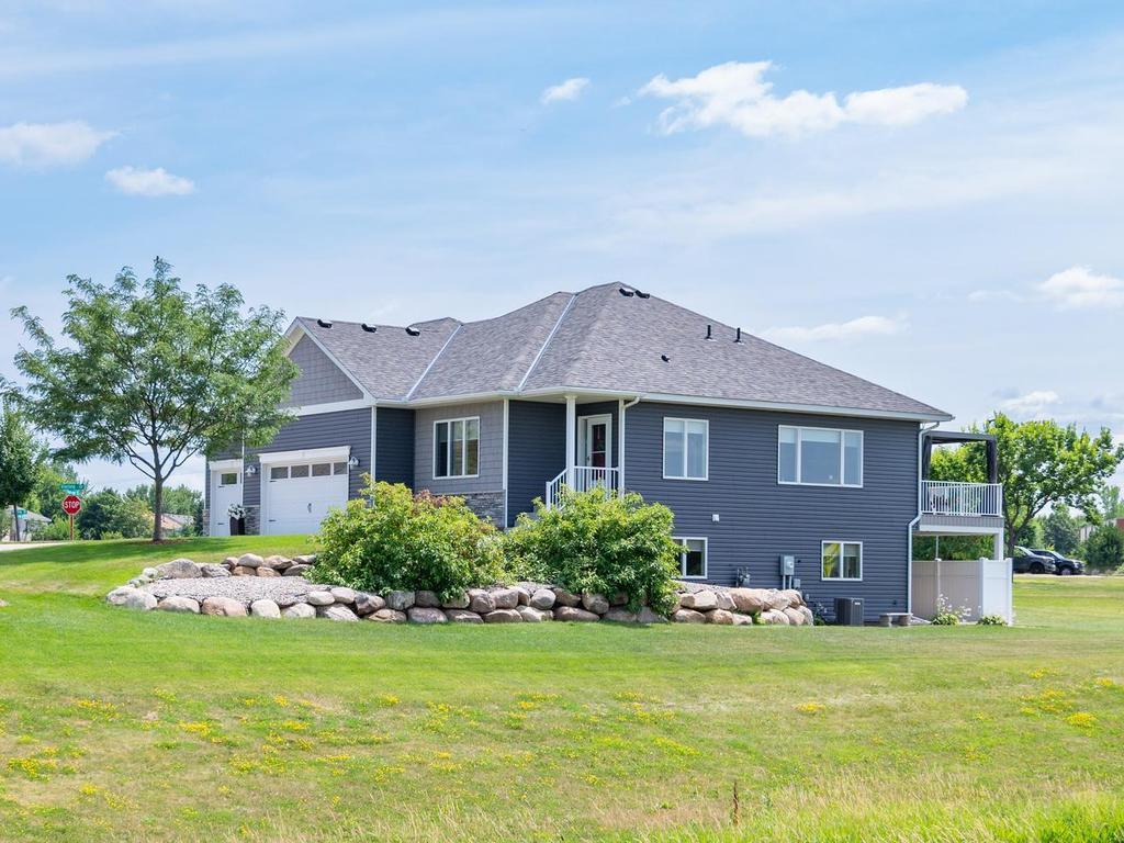 main property photo 58