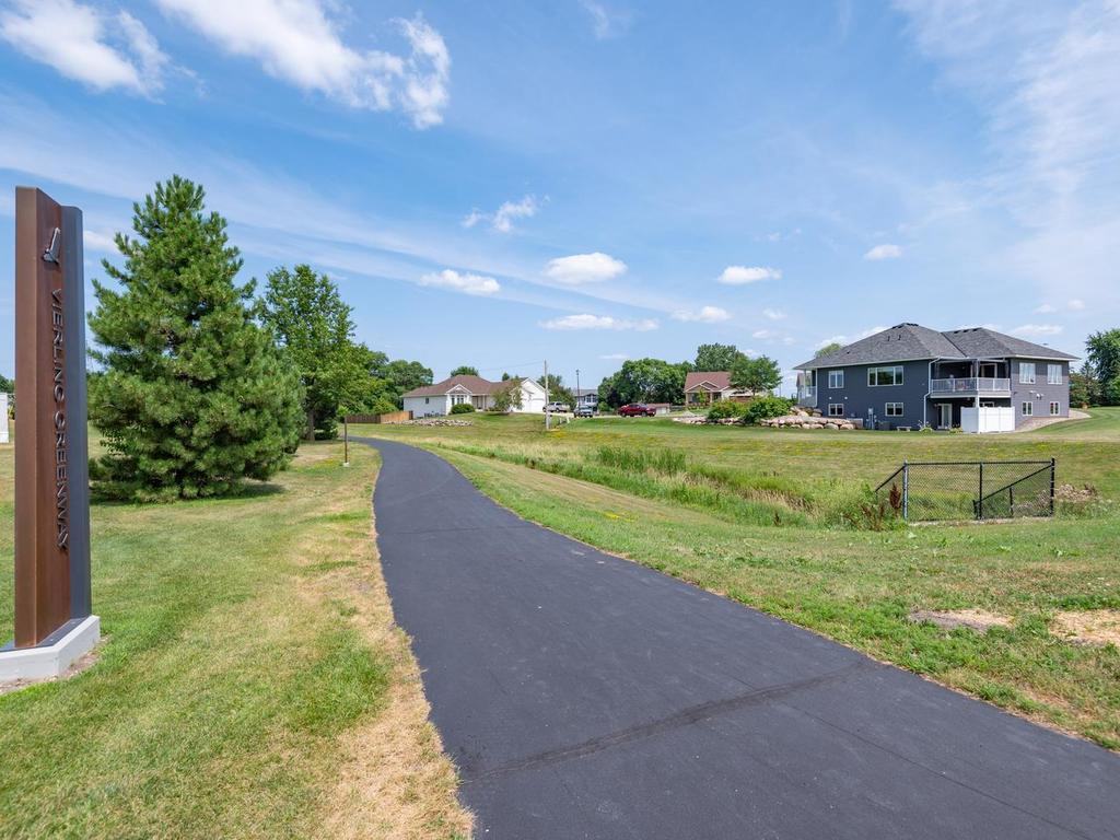 main property photo 60