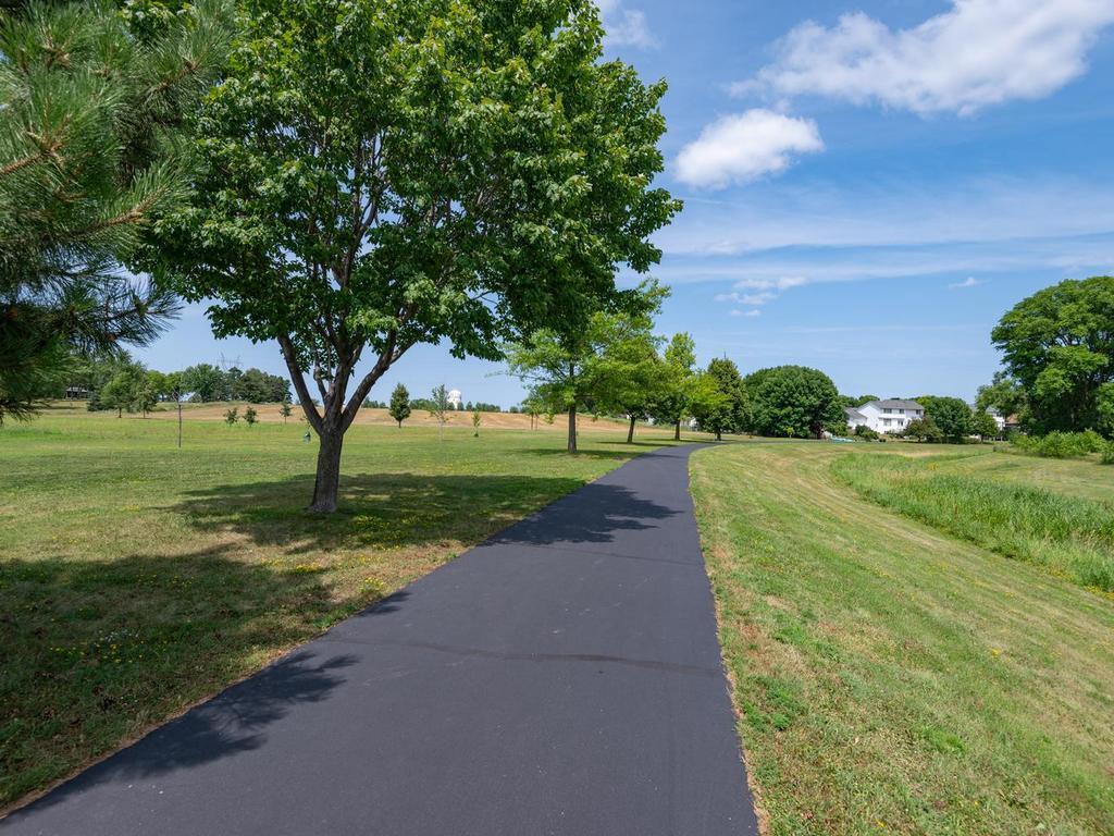 main property photo 61