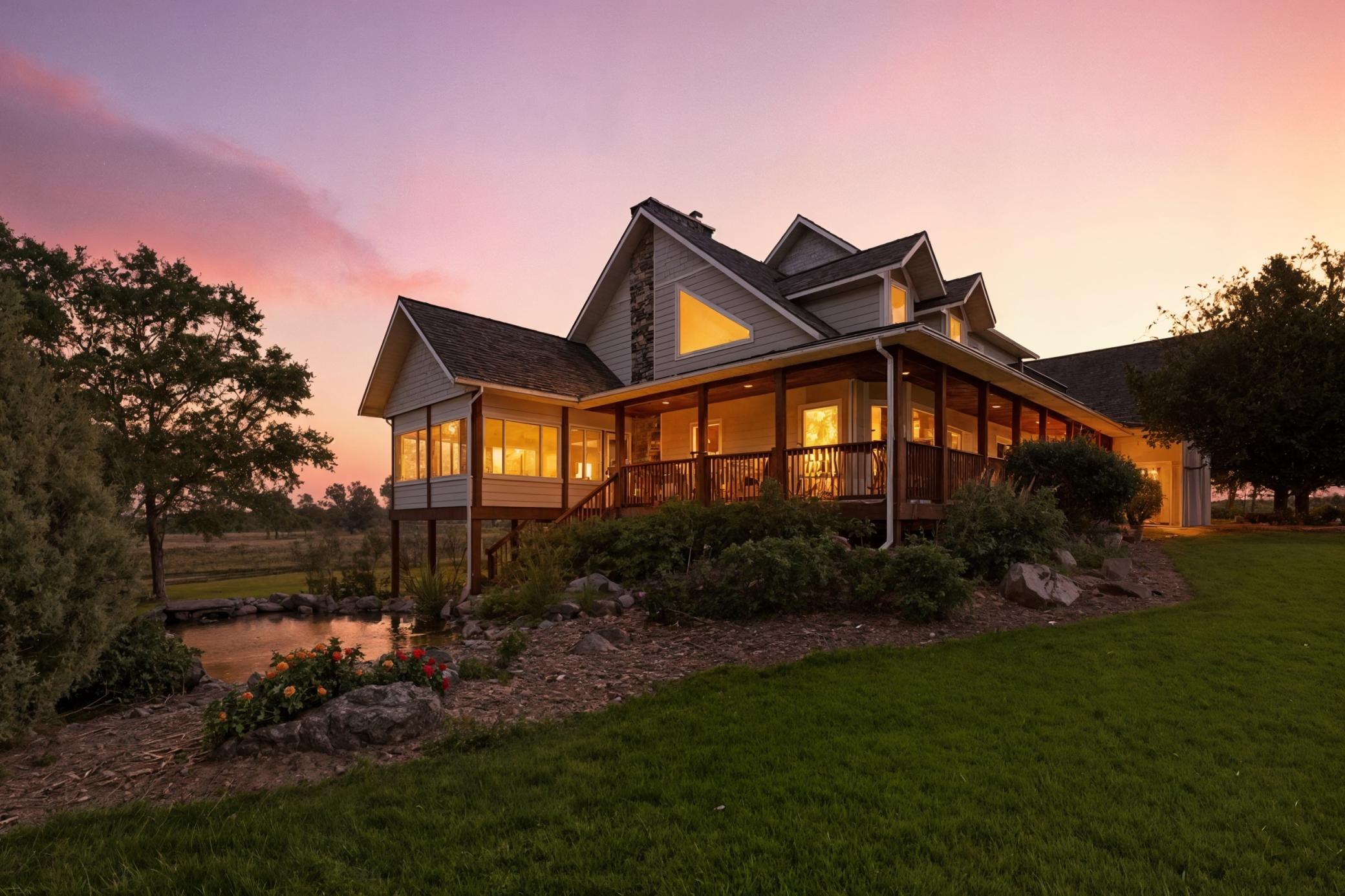 main property photo 22