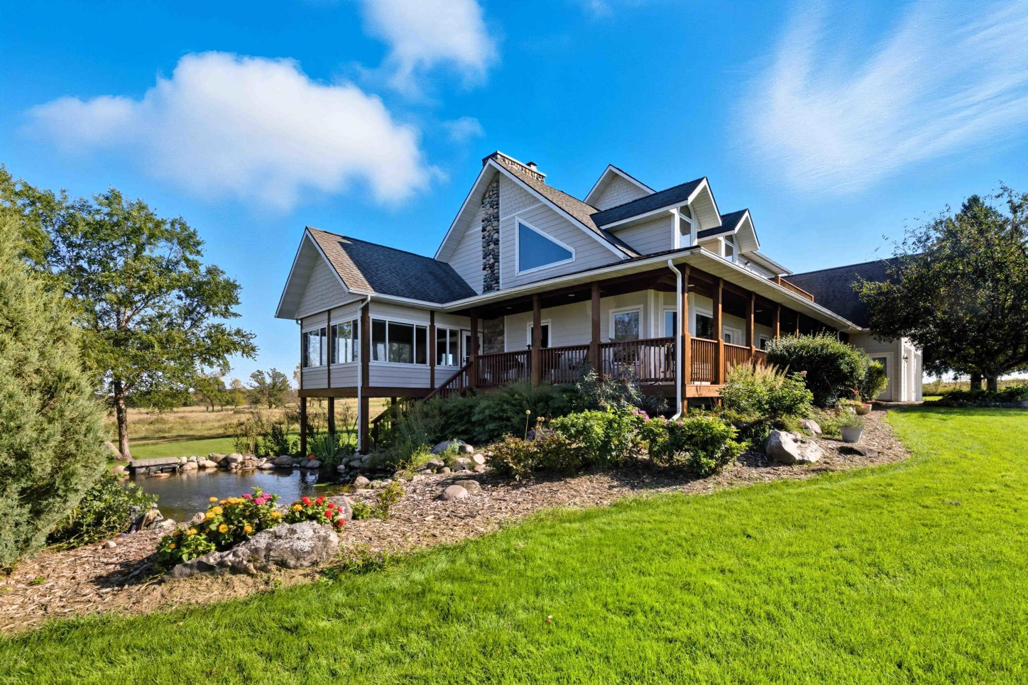 main property photo 42