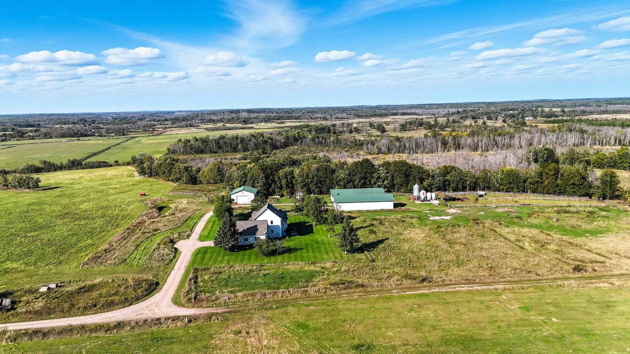 main property photo 47