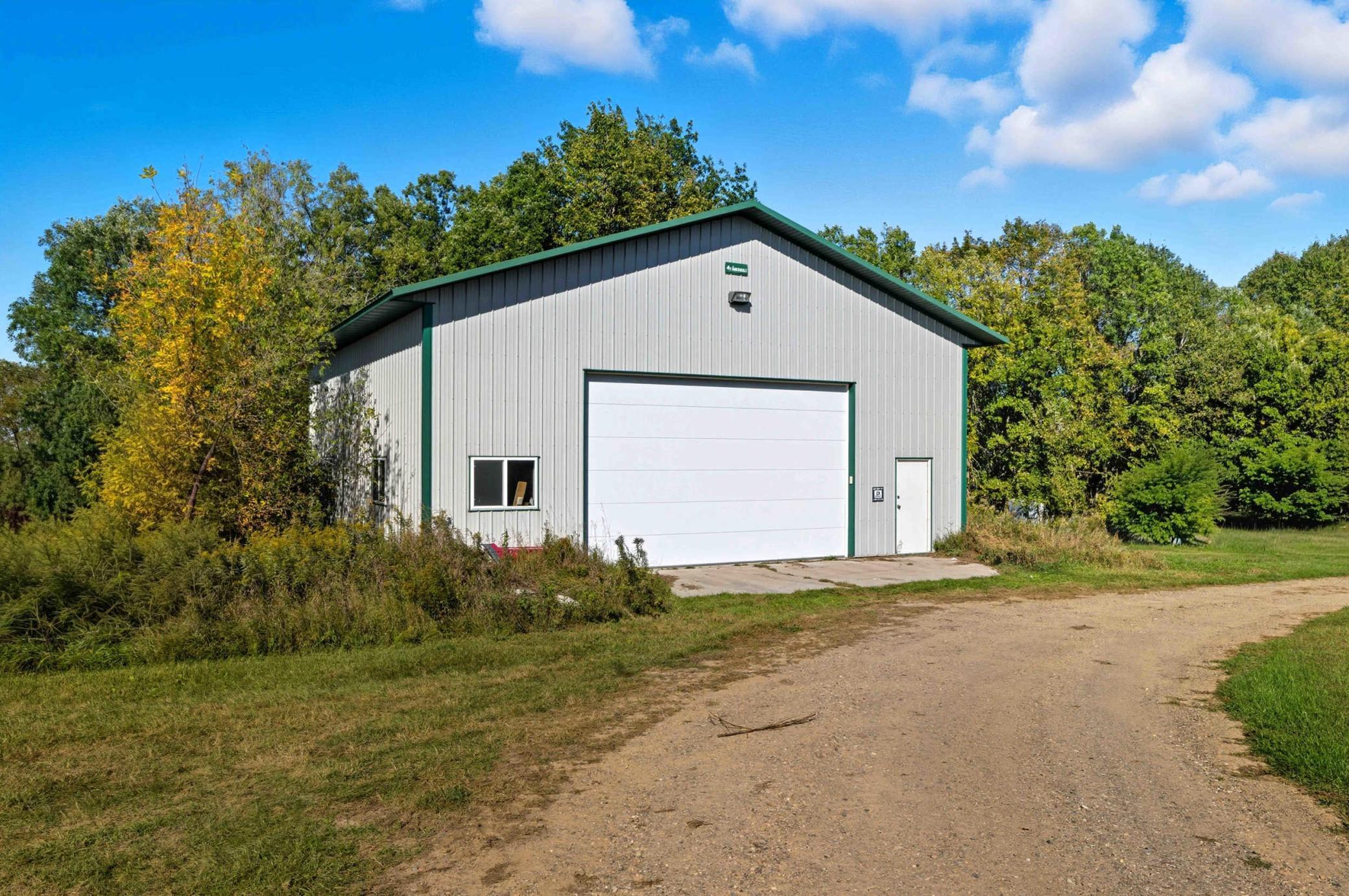 main property photo 48