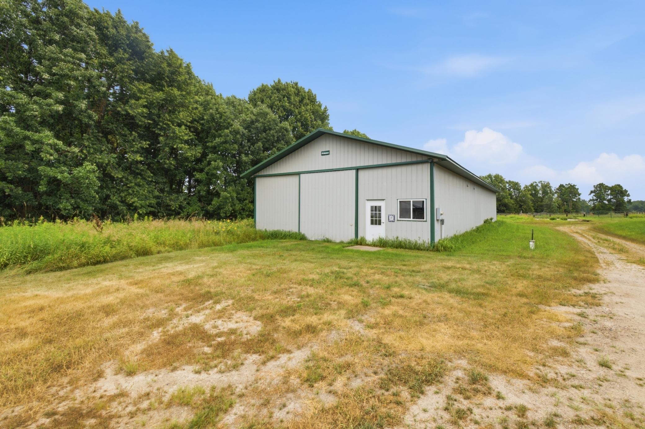 main property photo 49