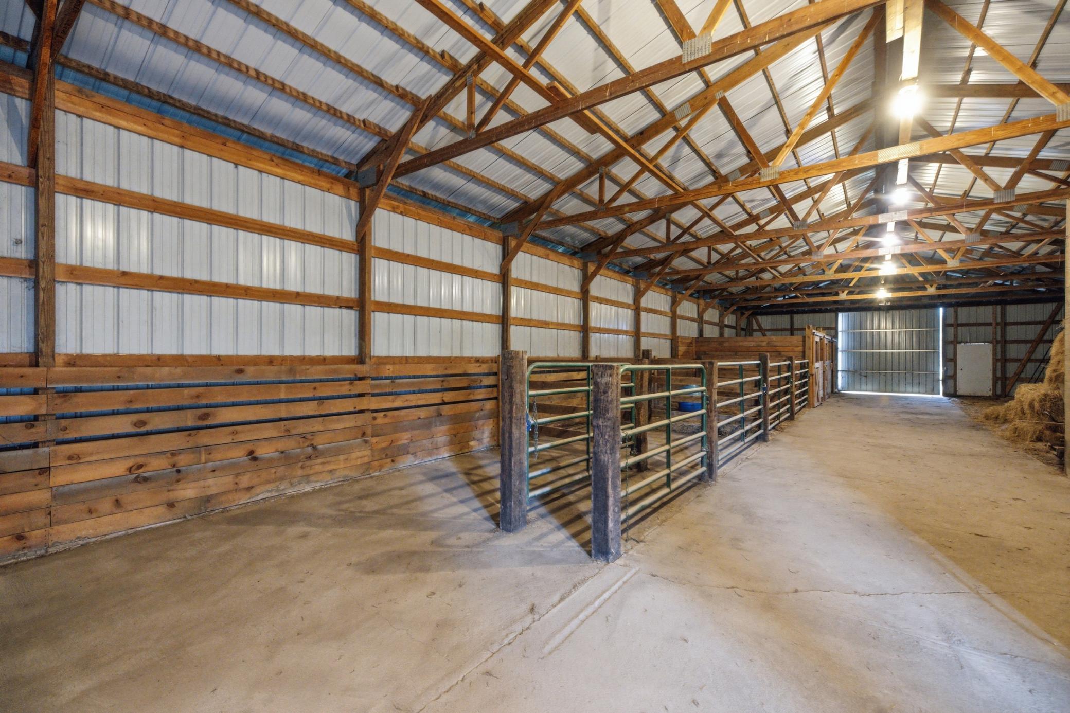 main property photo 51