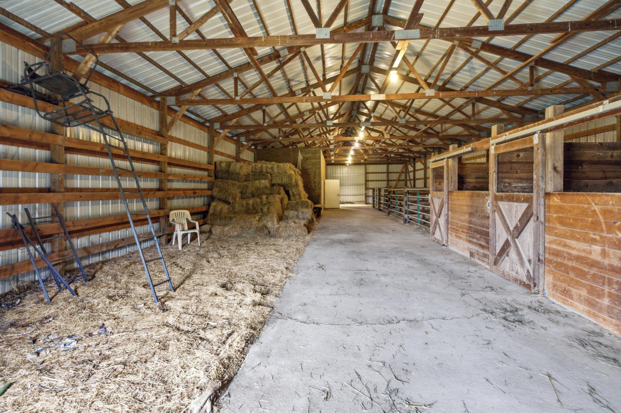 main property photo 52