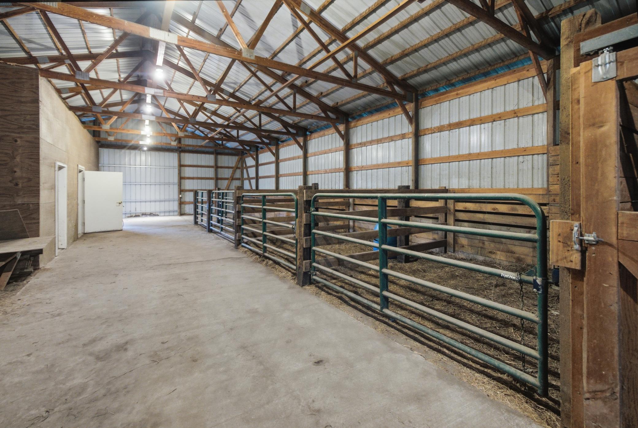 main property photo 53