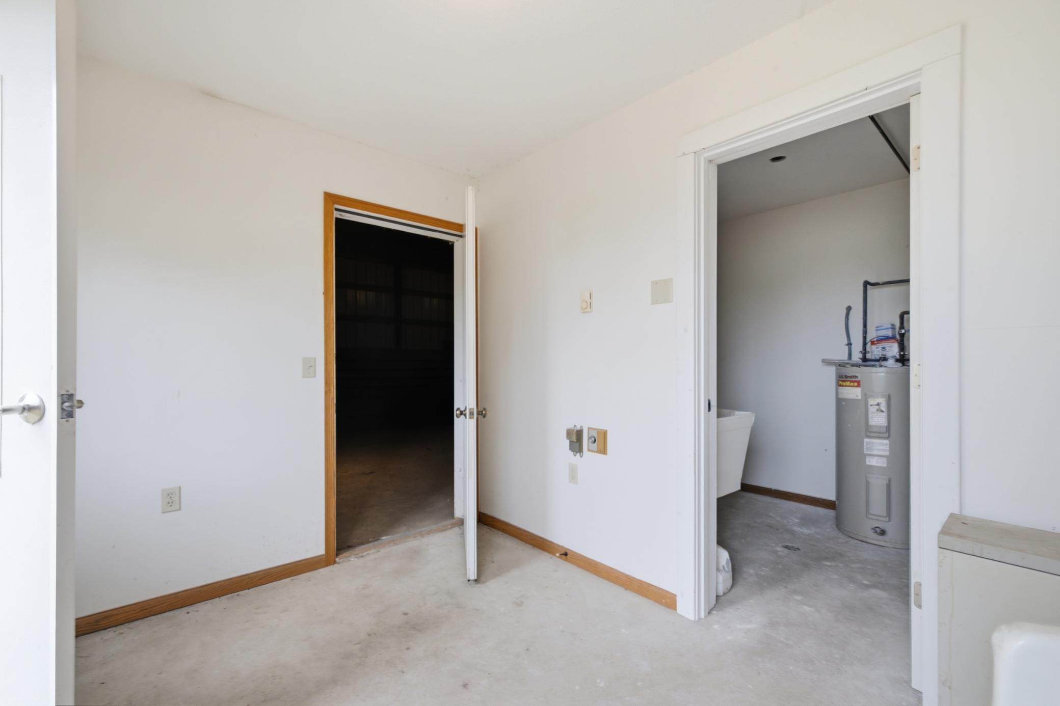 main property photo 54