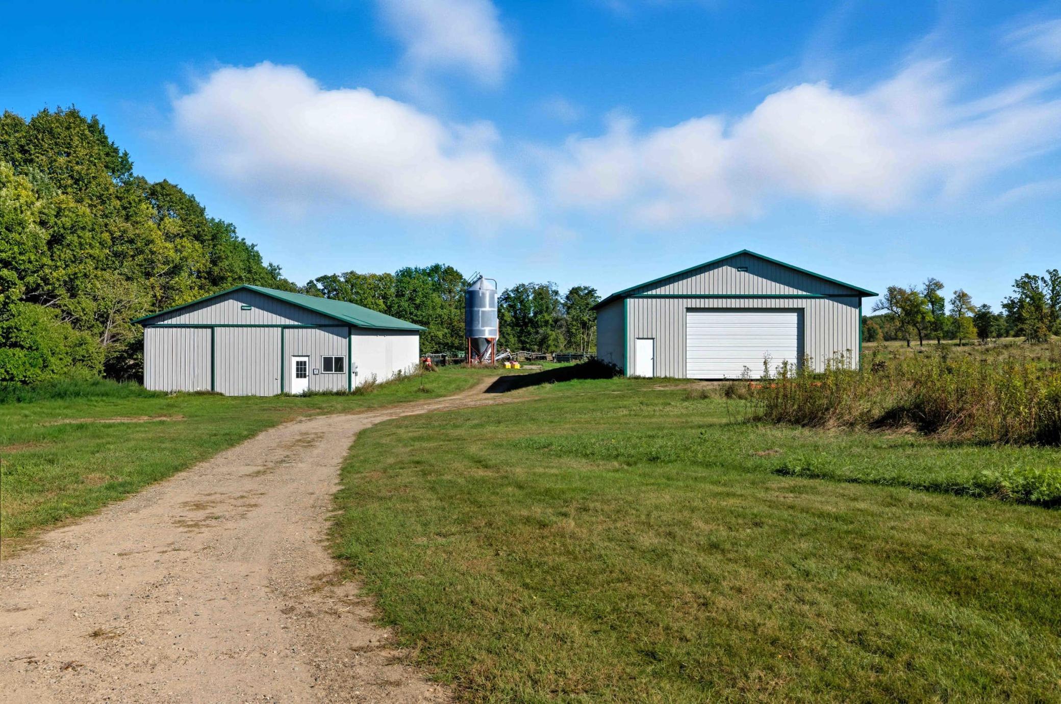 main property photo 55