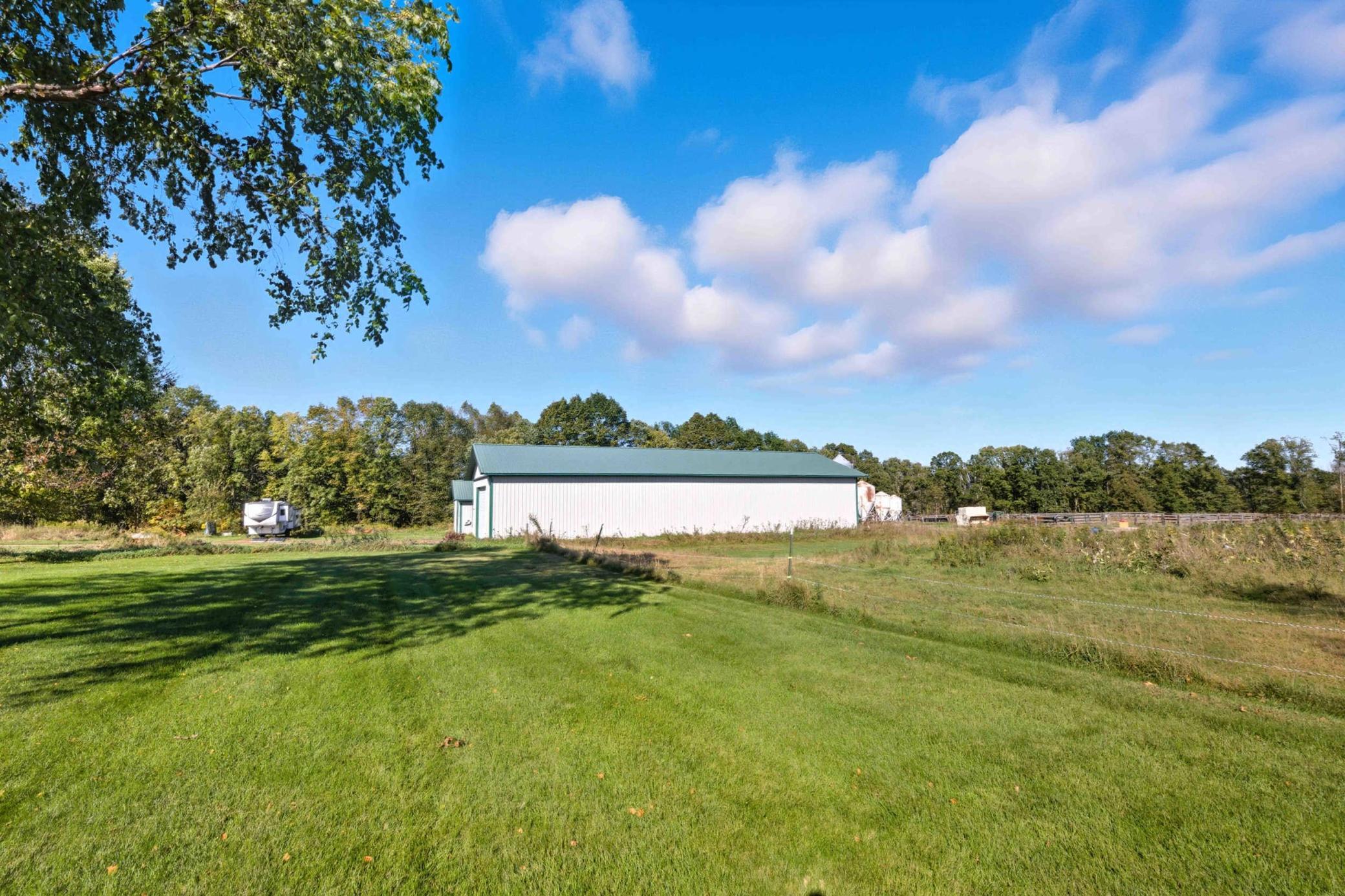 main property photo 56