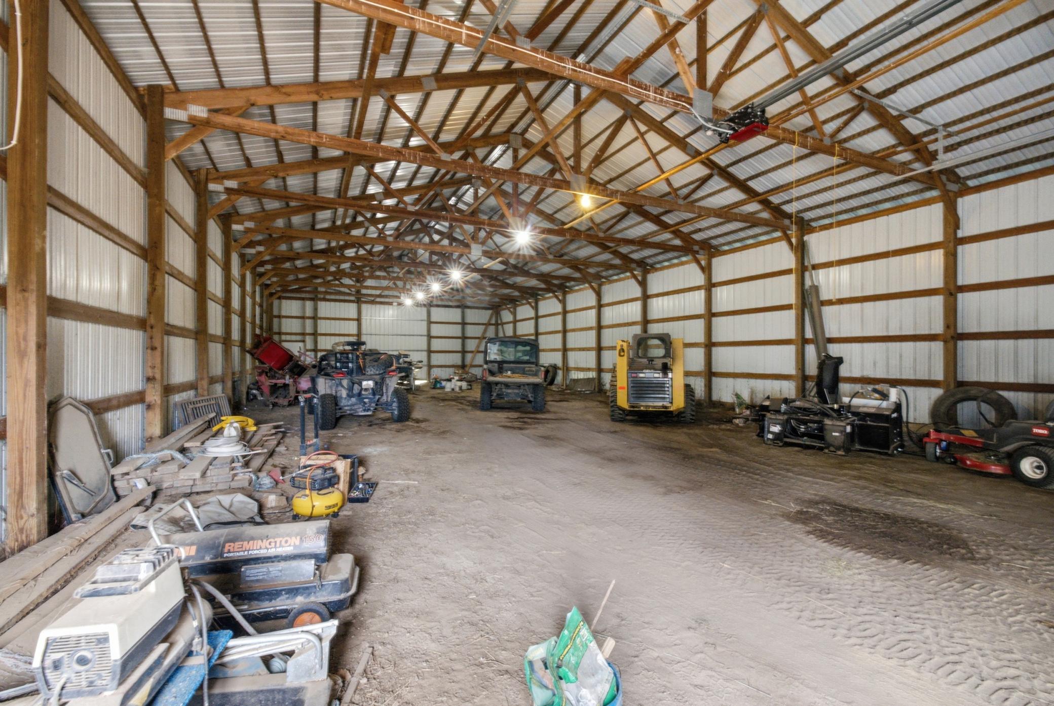 main property photo 57