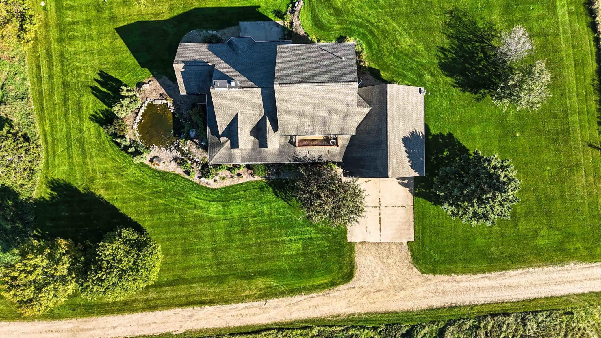 main property photo 60