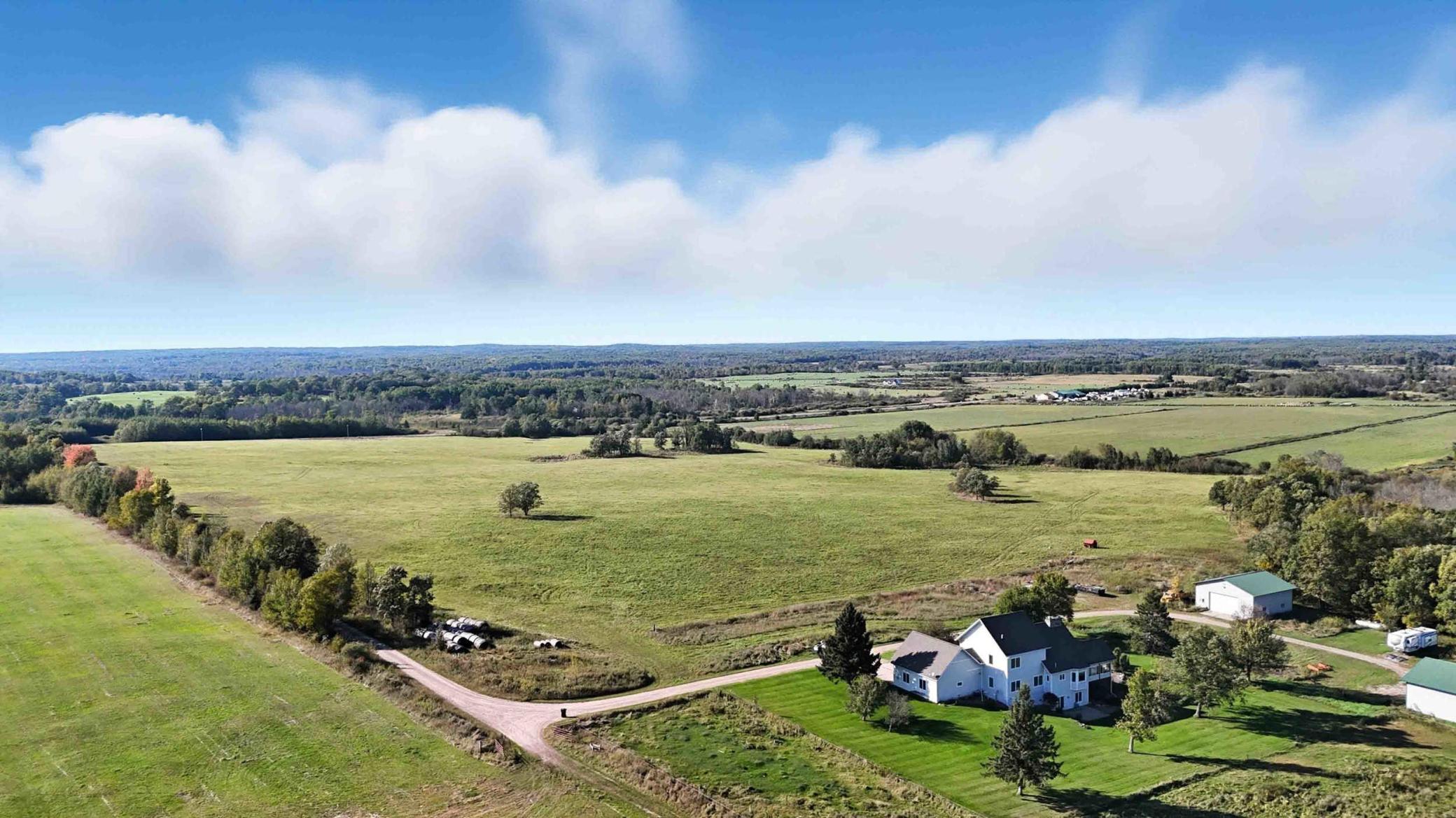 main property photo 62
