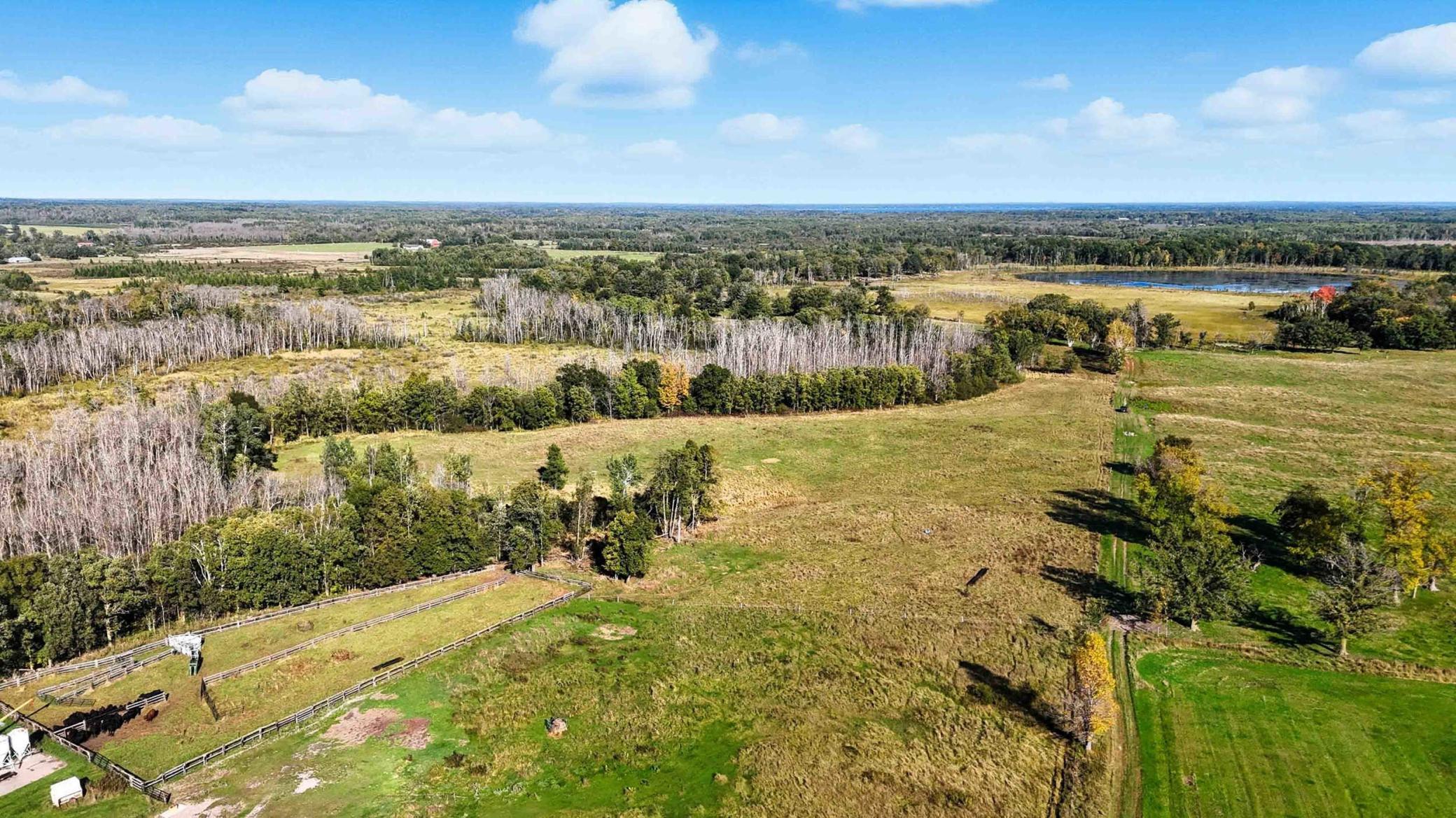 main property photo 64