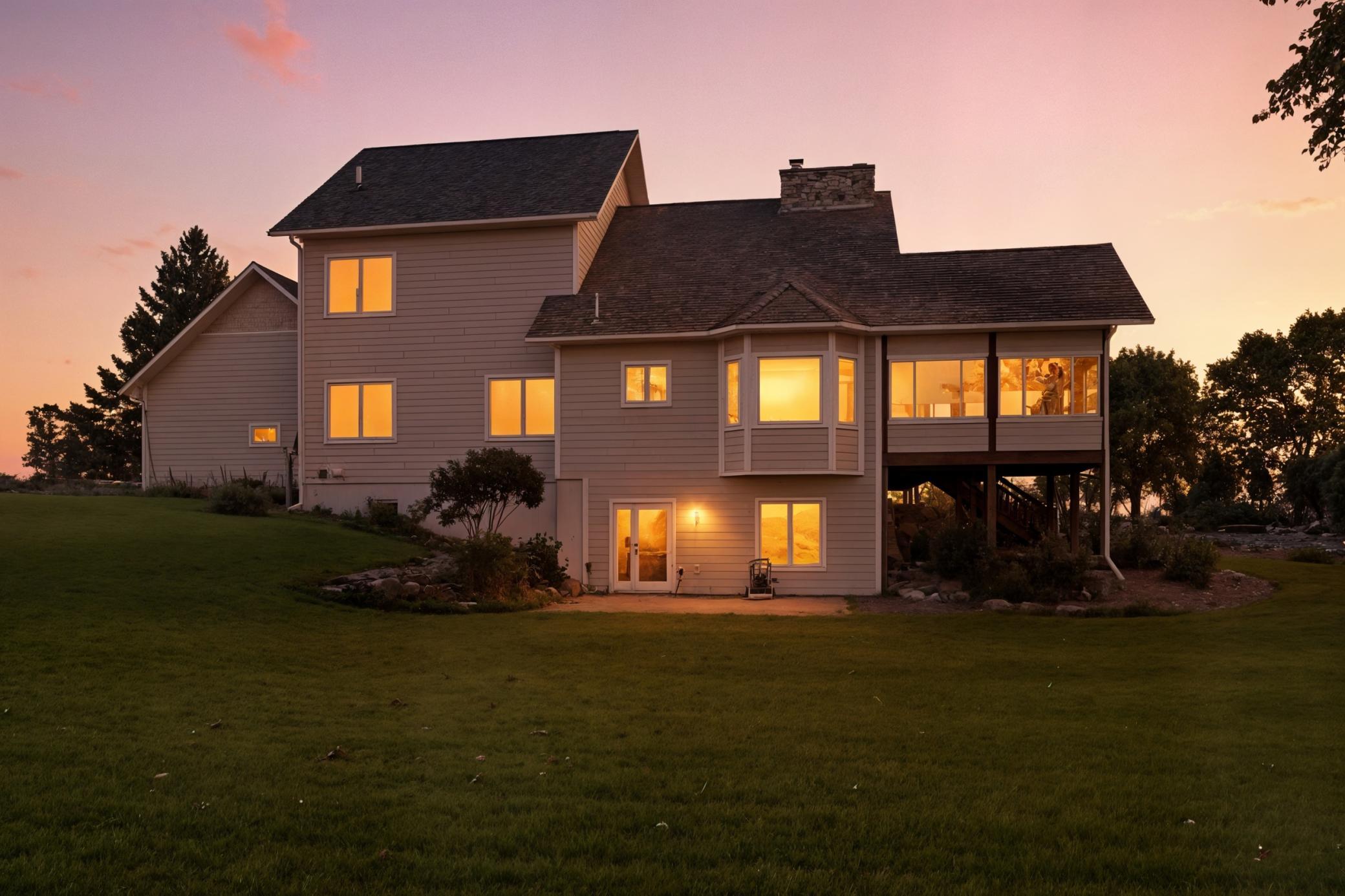 main property photo 65