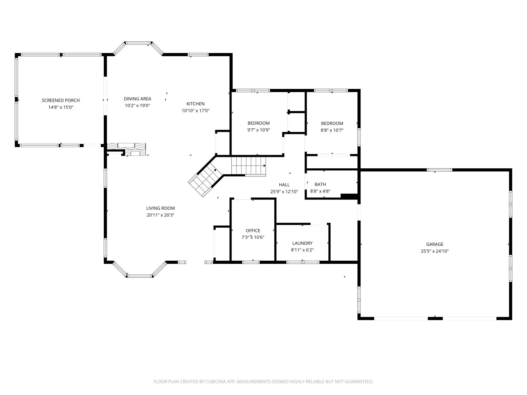 main property photo 66